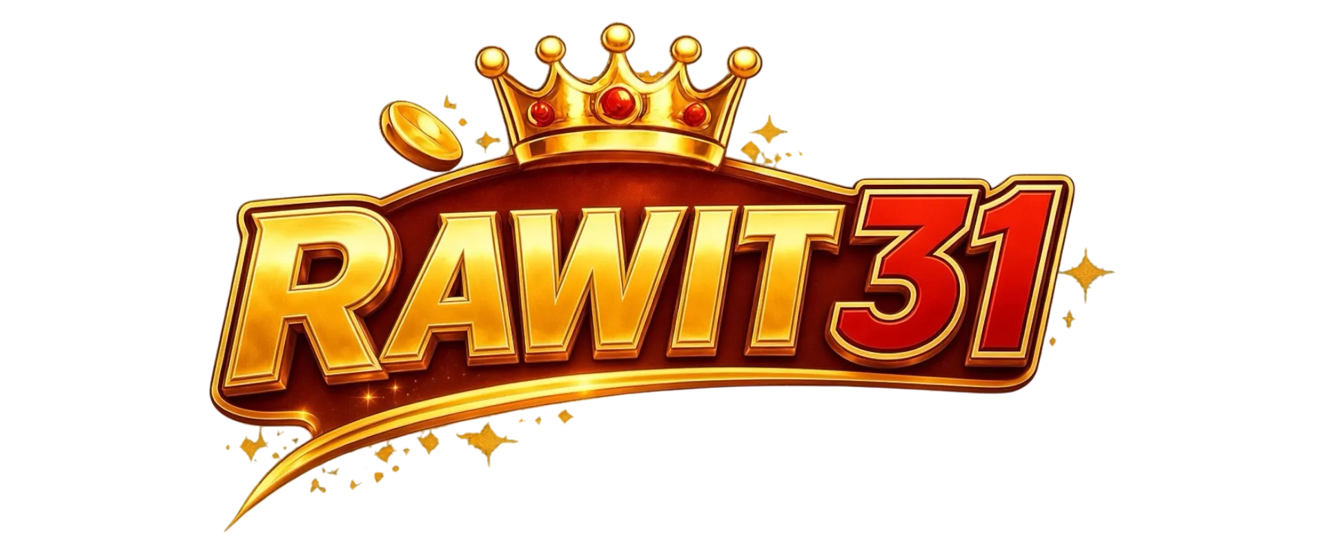 RAWIT31: Pusat Strategi Multiplayer dan Kumpulan Panduan Bermain